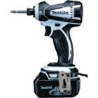 SÚNG BẮN VÍT MAKITA TD146DRFXW